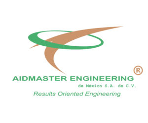Aidmaster Engineering